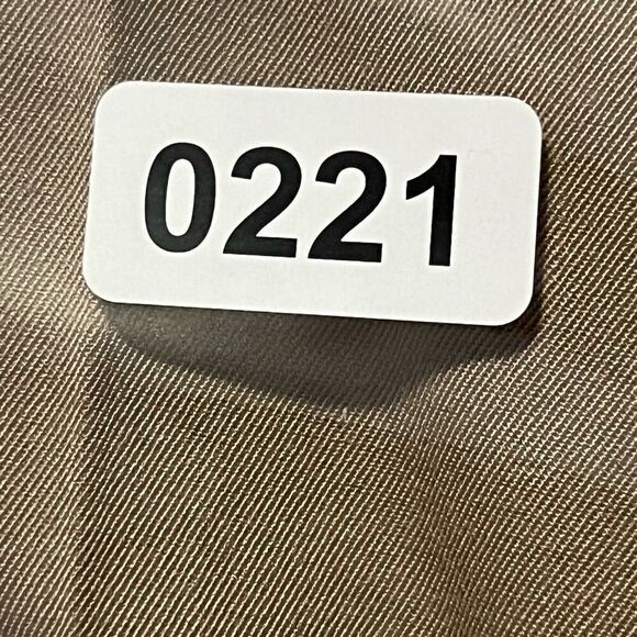 Barrington men’s dress pants size 29 x 30“ - Picture 6 of 6